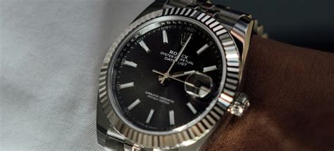 waarde antieke rolex|Rolex tijdmeter.